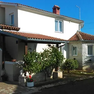  Appartamento Zelena Oaza 75 M2 - 2 Bedrooms