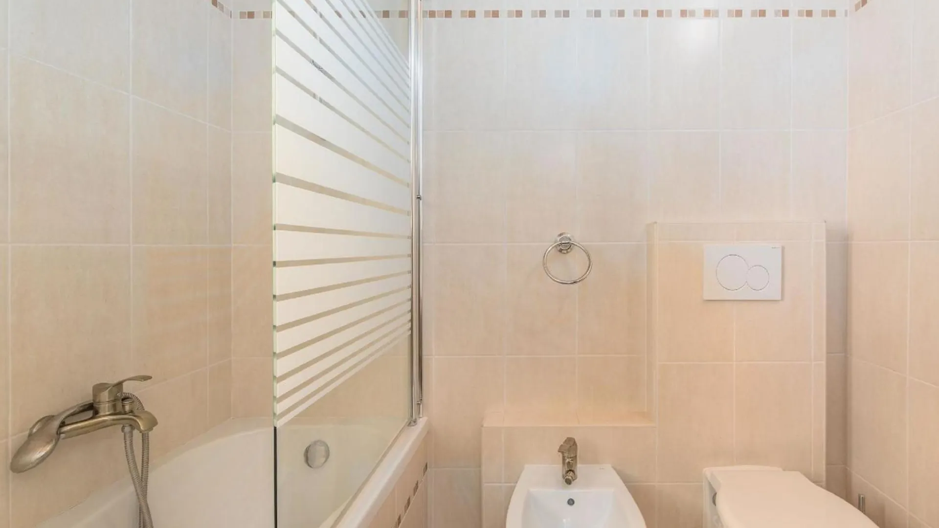 Ferienhaus In Sisan Mit Grill, Terrasse Und Garten Croatia