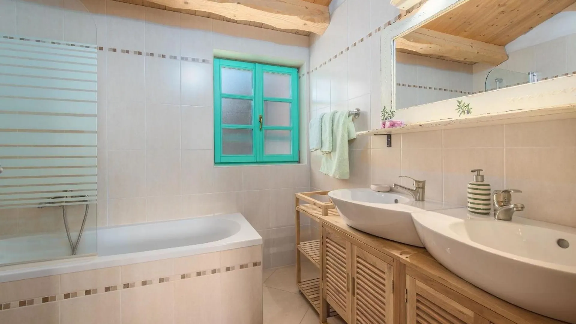 Holiday home Ferienhaus In Sisan Mit Grill, Terrasse Und Garten Croatia